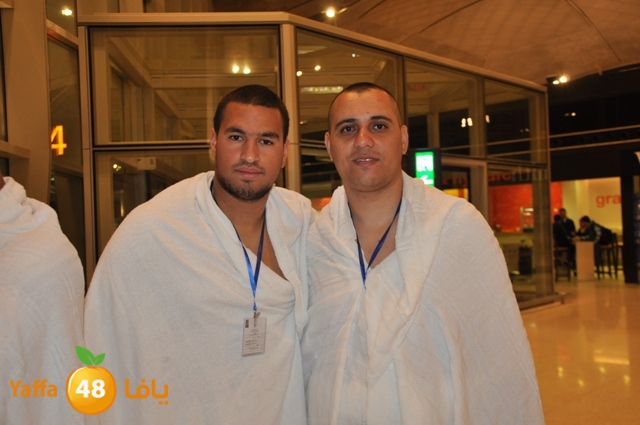 3omrayaffamakka324 (26).JPG